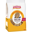 frollino - biscotto aproteico alla frutta 200 g