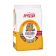 aproten biscotto frutta 200g