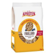 aproten biscotto frutta 200g