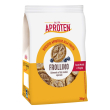 aproten biscotto frutta 200 g g