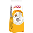 farina aproteica 500 g