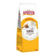 aproten farina 500g