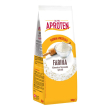 aproten farina 500 g g