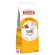aproten farina 500g