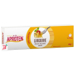 aproten linguine 500g