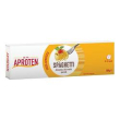 aproten spaghetti 500g