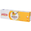 aproten spaghetti 500 g pasta