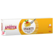 aproten spaghetti 500g