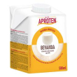 aproten bevanda 500ml