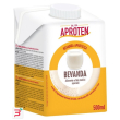 aproten bevanda 500 ml