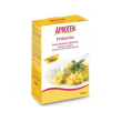 le fettuccine - alimento a fini medici speciali 250 g