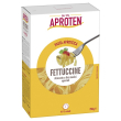 aproten fettuccine 250g