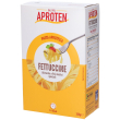 aproten fettuccine 250 g g