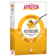 aproten fettuccine 250g