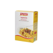 tagliatelle - pasta aproteica 250 g