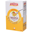aproten tagliatelle 250 g g