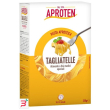 aproten tagliatelle 250g