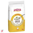 aproten chicchi promo 500 g