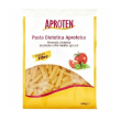 sedanini - pasta aproteica 500 g promo