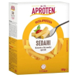 aproten*sedani 500g promo