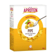 pipe - pasta aproteica 500 g promo