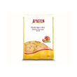 dieterba aproten pipe promo 500 g