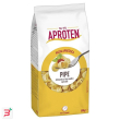 aproten pipe promo 500 g