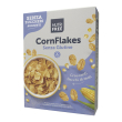 nutrifree corn flakes 250g s/z