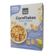 nutrifree corn flakes 250g ofs