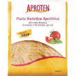 aproten pasta aproteica penne 500 grammi