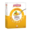 fusilli - alimento a fini medici speciali 500 g - promo