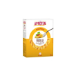 aproten pasta fusilli 500 grammi