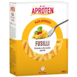 aproten fusilli 500 g promo