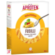 aproten fusilli 500g promo