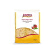 aproten ditalini promo 500 g