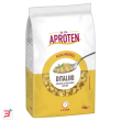 aproten ditalini promo 500 g