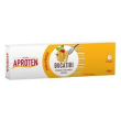 aproten bucatini 400g