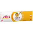 aproten bucatini 400 g