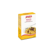 aproten tagliatelle 250 g