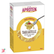 aproten tagliatelle promo 250 g