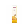 aproten linguine 500 g promo &ndash; pasta ipoproteica a basso contenuto di proteine ideale per diet
