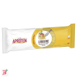 aproten linguine promo 500 g