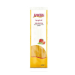 dieterba aproten spaghetti promo 500 g