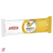 aproten spaghetti promo 500 g