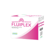 legren fluiplex 14bust