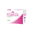 fluiplex 14bust