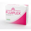 fluiplex 14 bustine