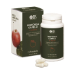 le botaniche rinforza capelli e unghie 60 capsule - integratore per capelli e unghie