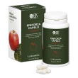 eos le botaniche rinfor 60cps