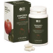 eos le botaniche rinfor 60cps